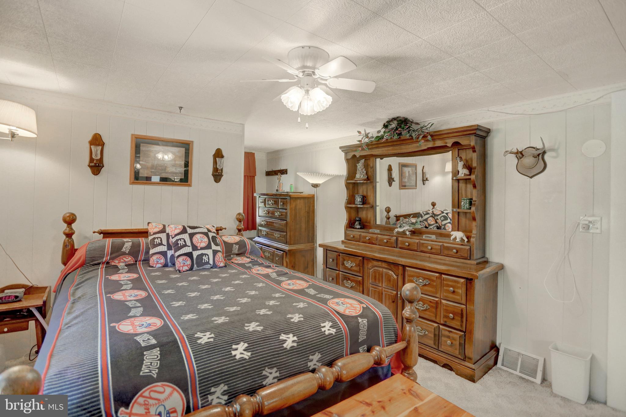 76 Community Road Newport, PA 17074 - Photo 14 of 50 Gallery Image 14
