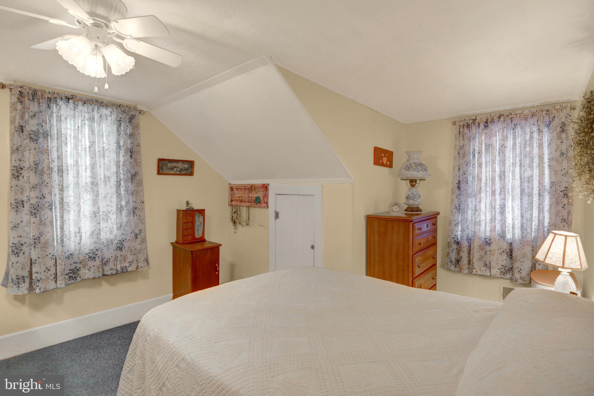 76 Community Road Newport, PA 17074 - Photo 15 of 50 Gallery Image 15