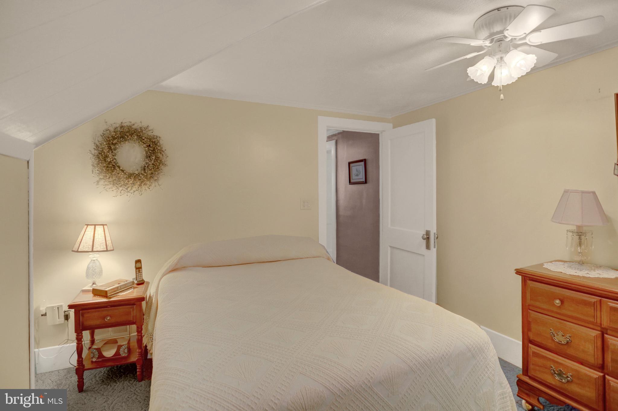 76 Community Road Newport, PA 17074 - Photo 16 of 50 Gallery Image 16