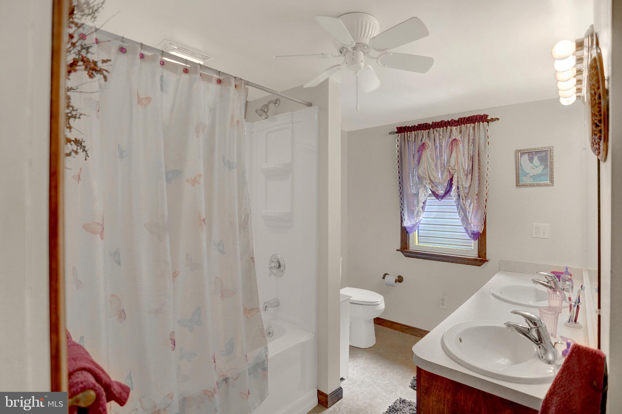 76 Community Road Newport, PA 17074 - Photo 17 of 50 Gallery Image 17