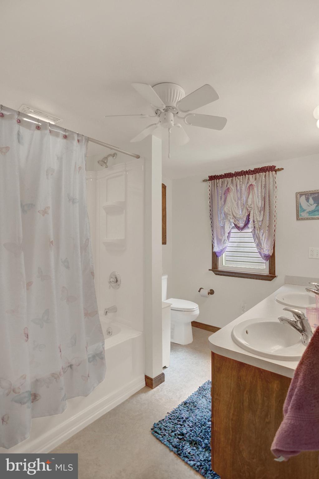 76 Community Road Newport, PA 17074 - Photo 18 of 50 Gallery Image 18