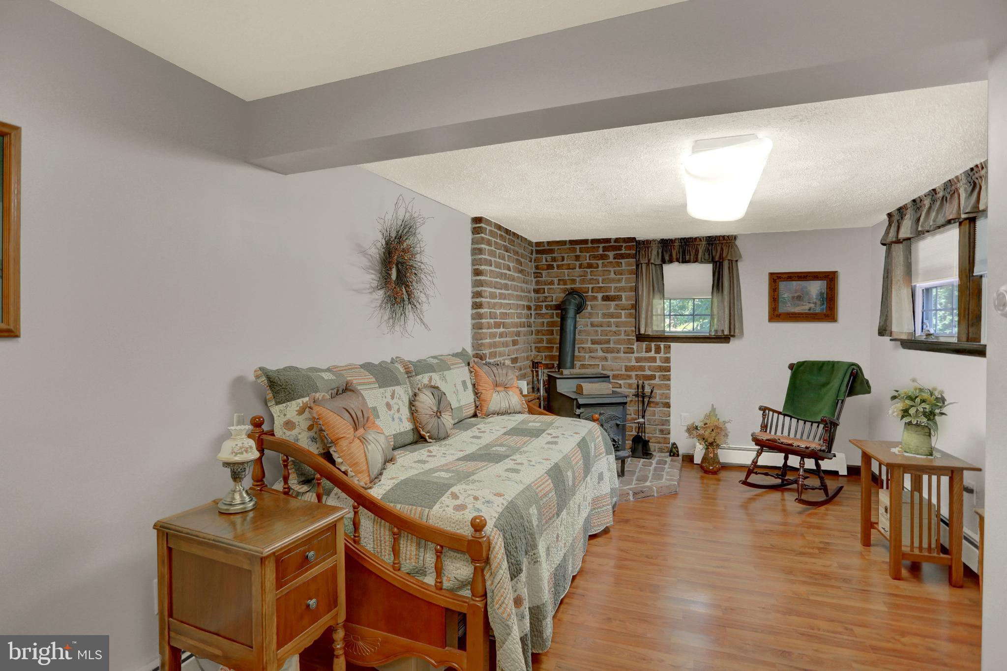 76 Community Road Newport, PA 17074 - Photo 19 of 50 Gallery Image 19