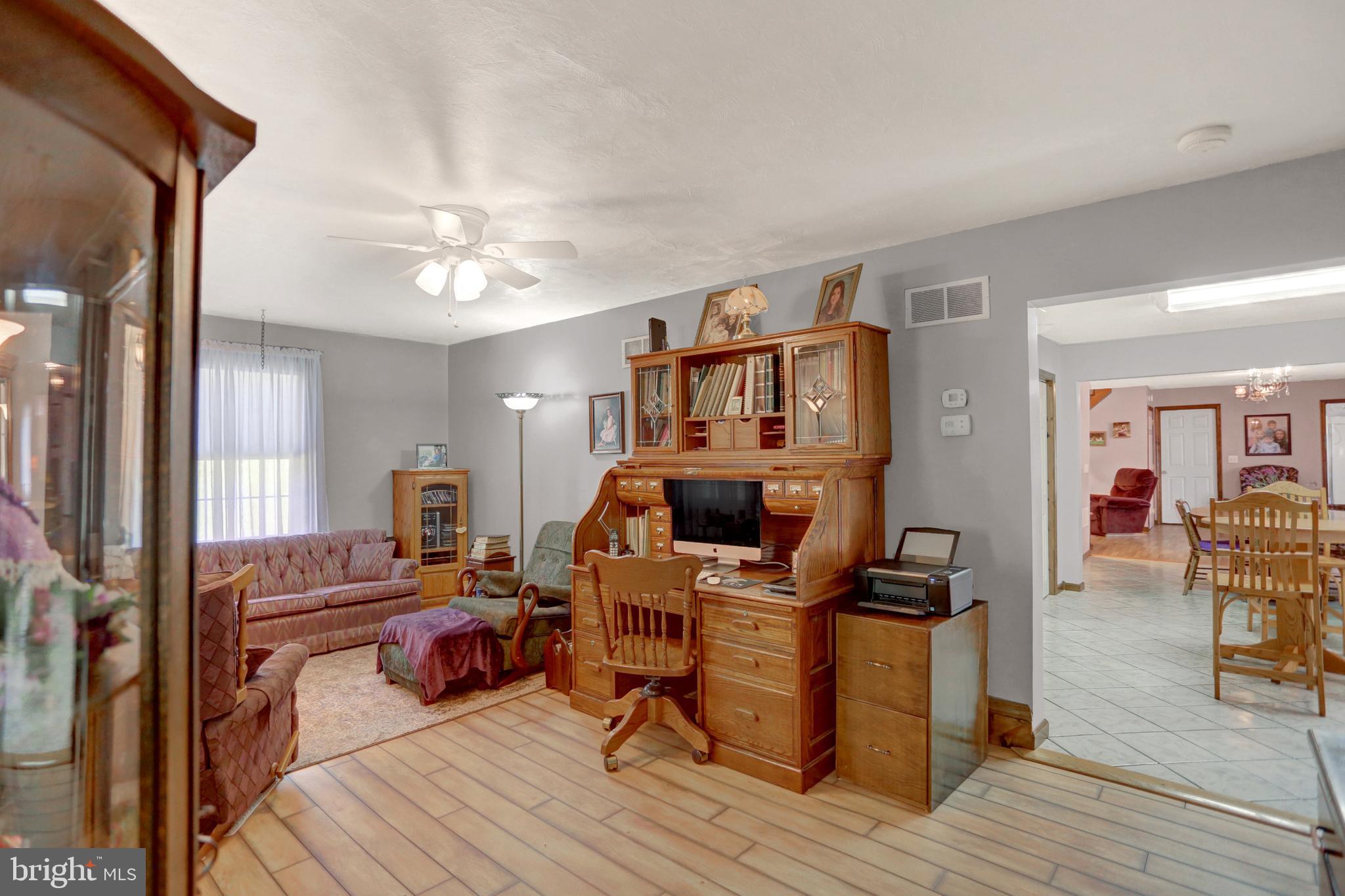 76 Community Road Newport, PA 17074 - Photo 20 of 50 Gallery Image 20