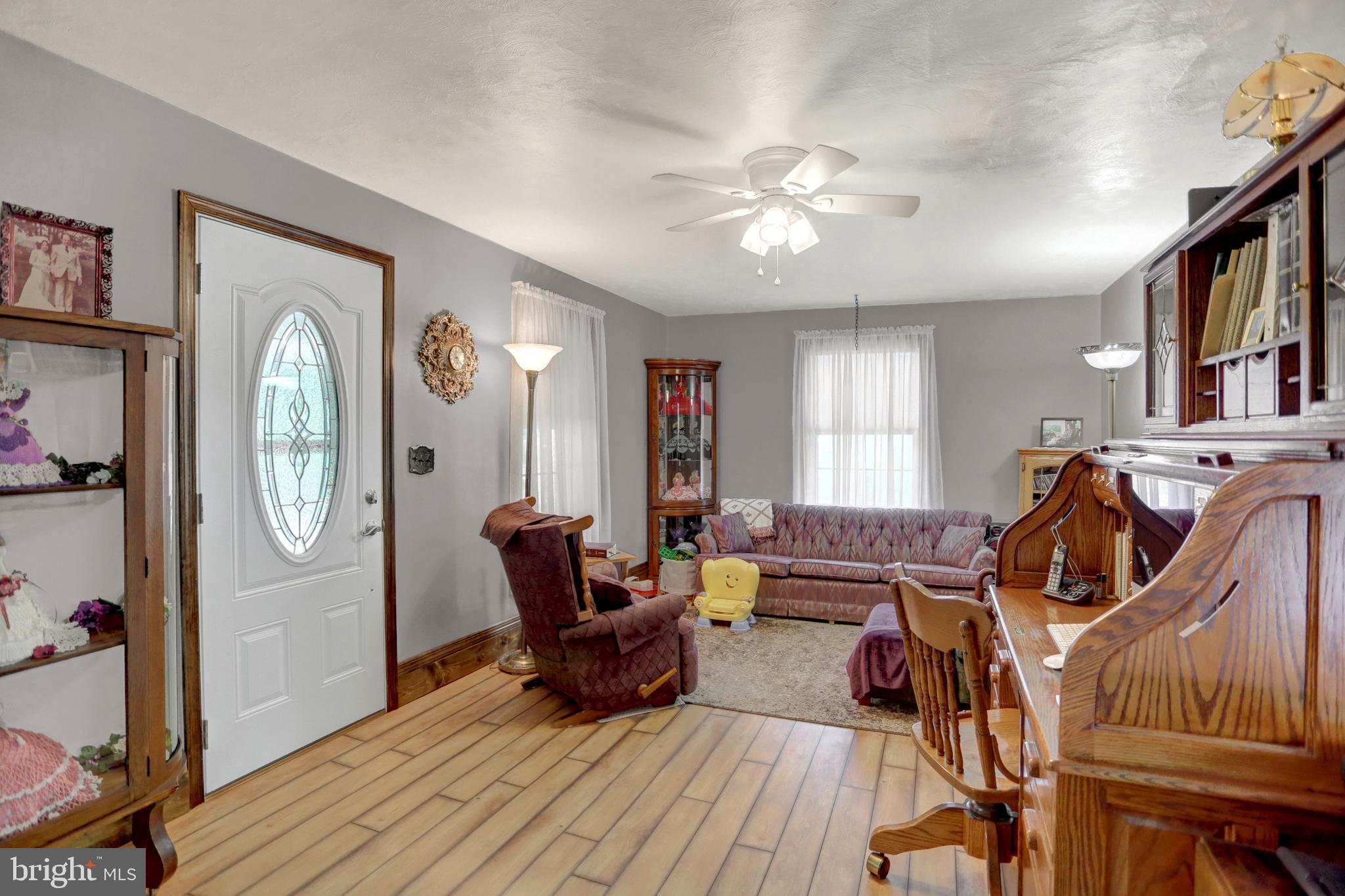 76 Community Road Newport, PA 17074 - Photo 21 of 50 Gallery Image 21