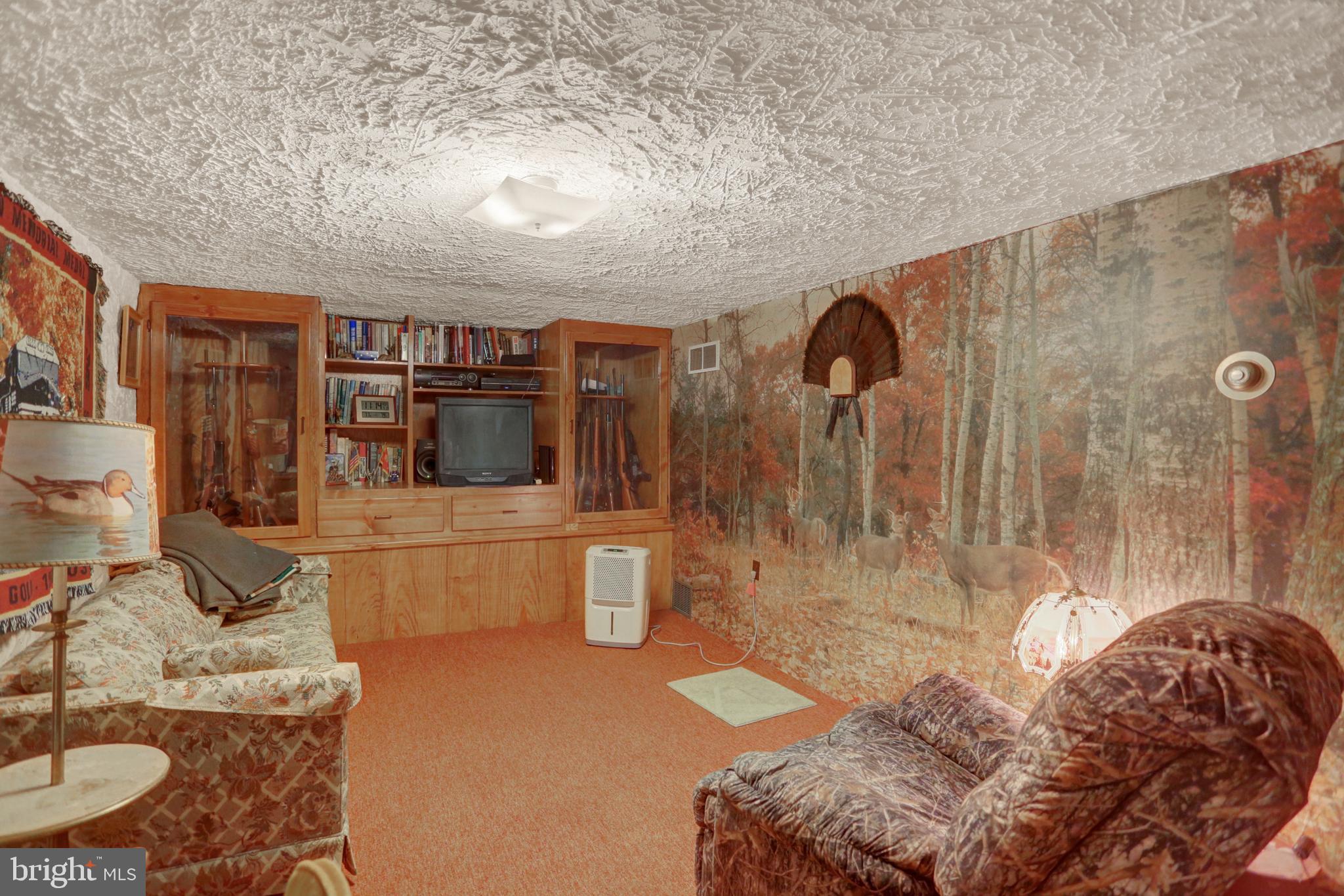 76 Community Road Newport, PA 17074 - Photo 22 of 50 Gallery Image 22