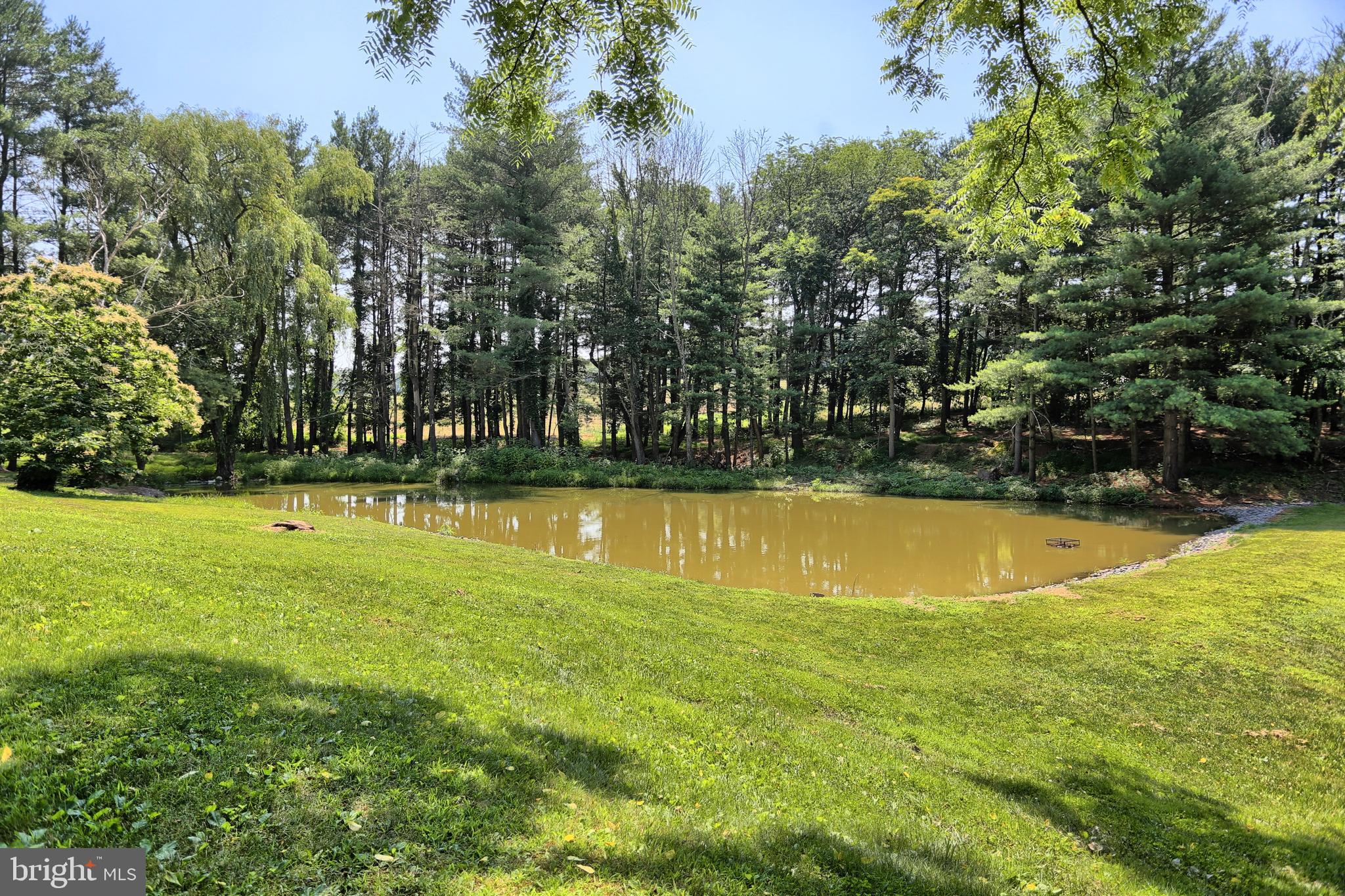 76 Community Road Newport, PA 17074 - Photo 23 of 50 Gallery Image 23