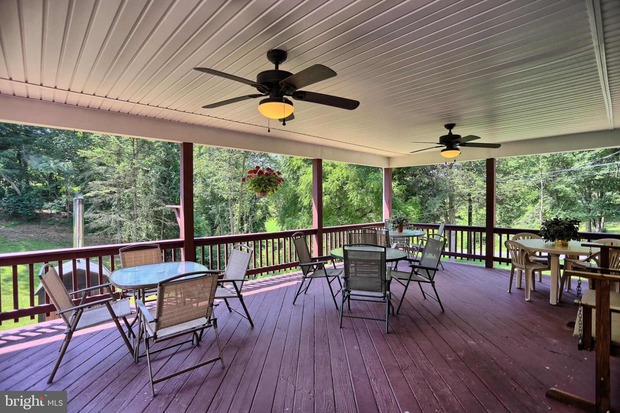 76 Community Road Newport, PA 17074 - Photo 25 of 50 Gallery Image 25