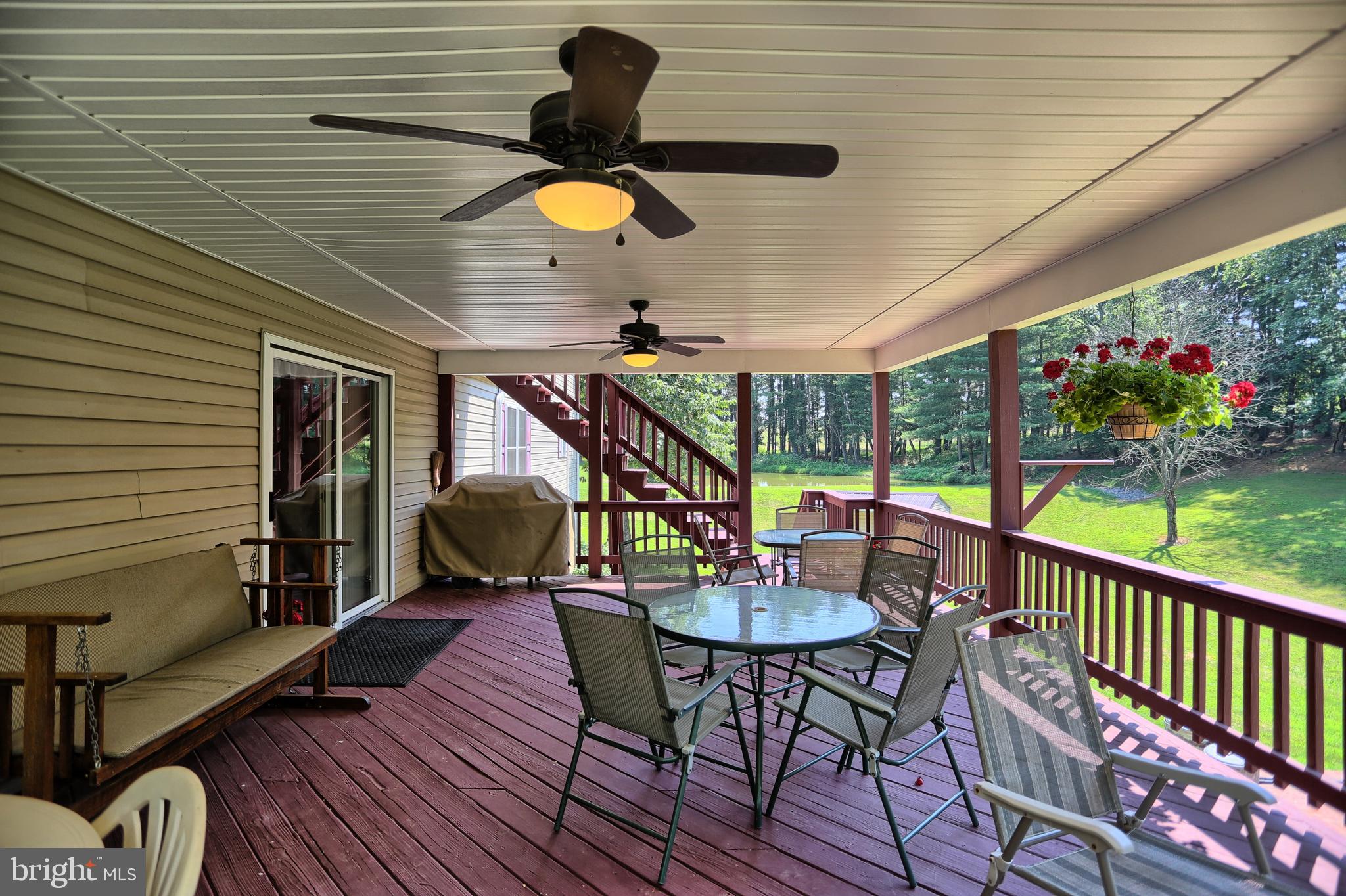 76 Community Road Newport, PA 17074 - Photo 26 of 50 Gallery Image 26