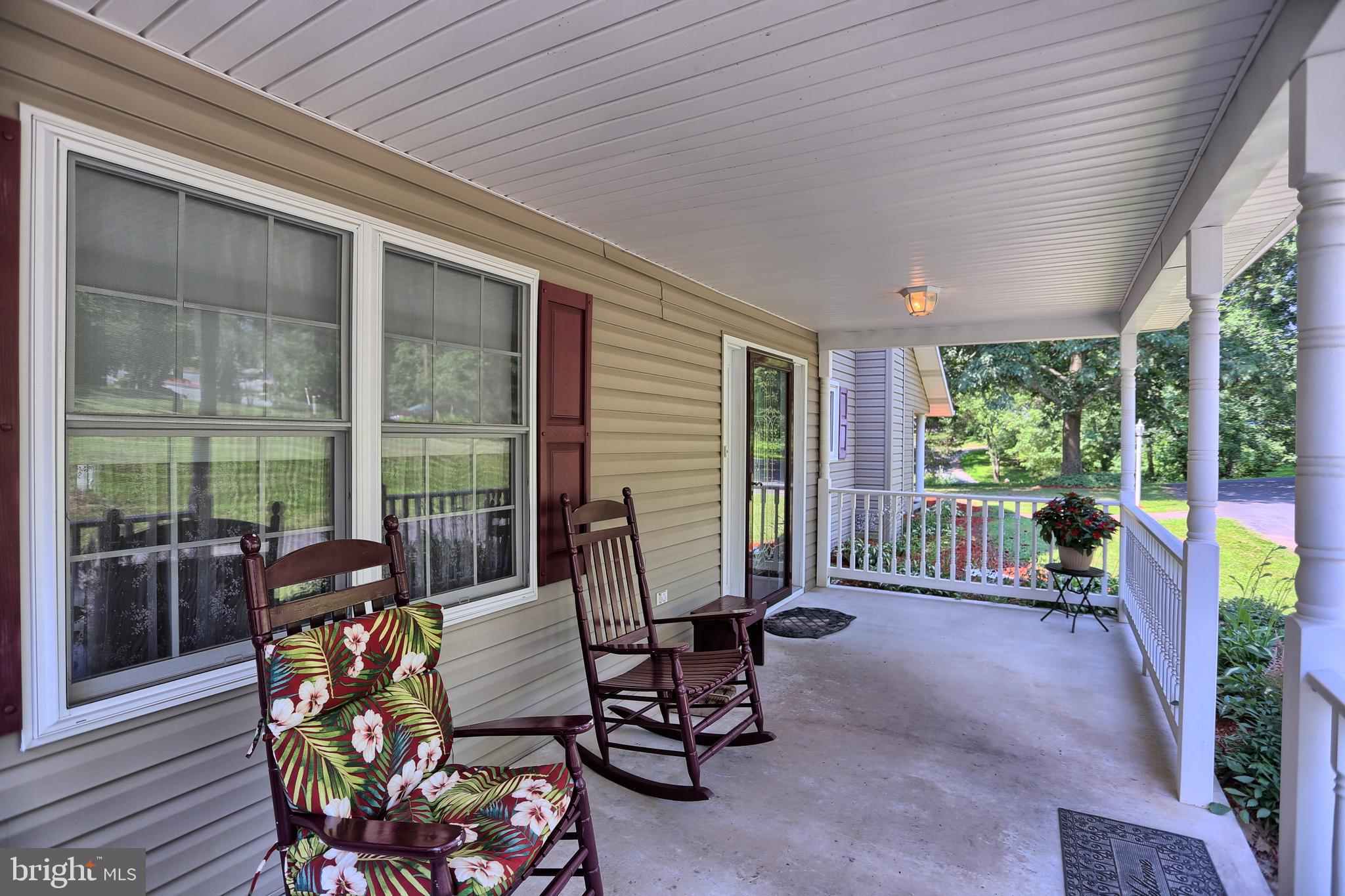 76 Community Road Newport, PA 17074 - Photo 27 of 50 Gallery Image 27