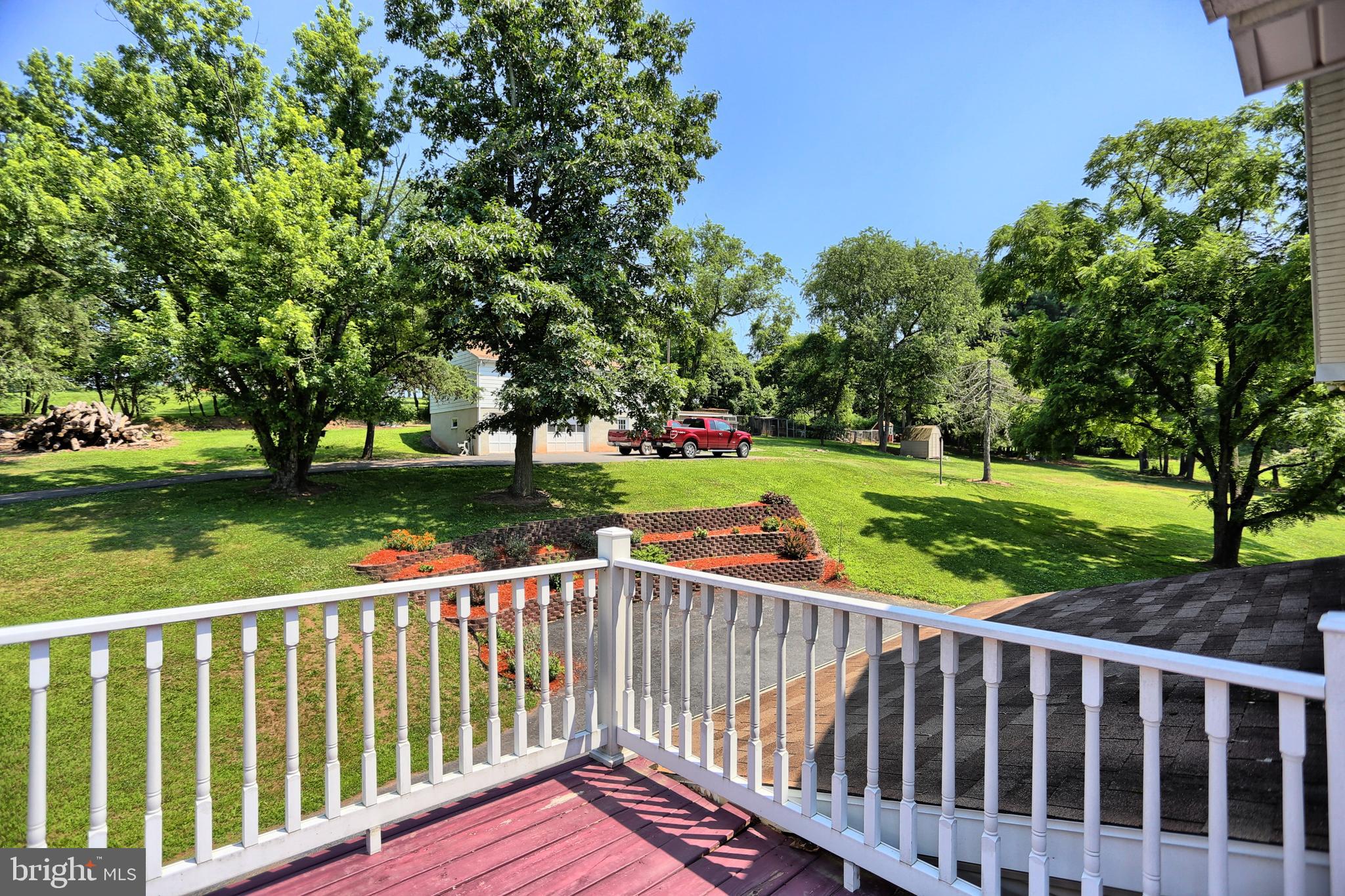 76 Community Road Newport, PA 17074 - Photo 28 of 50 Gallery Image 28