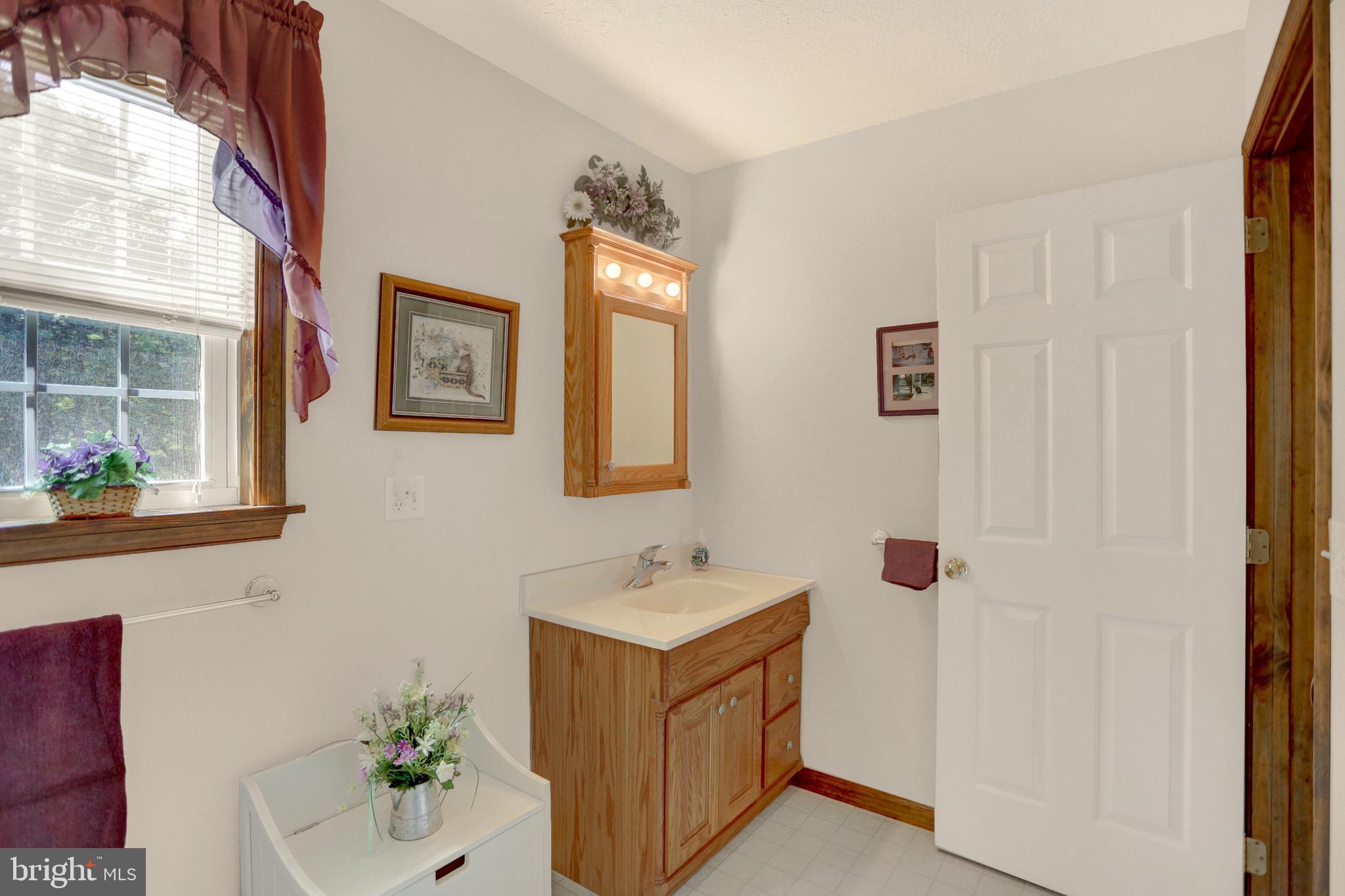 76 Community Road Newport, PA 17074 - Photo 33 of 50 Gallery Image 33