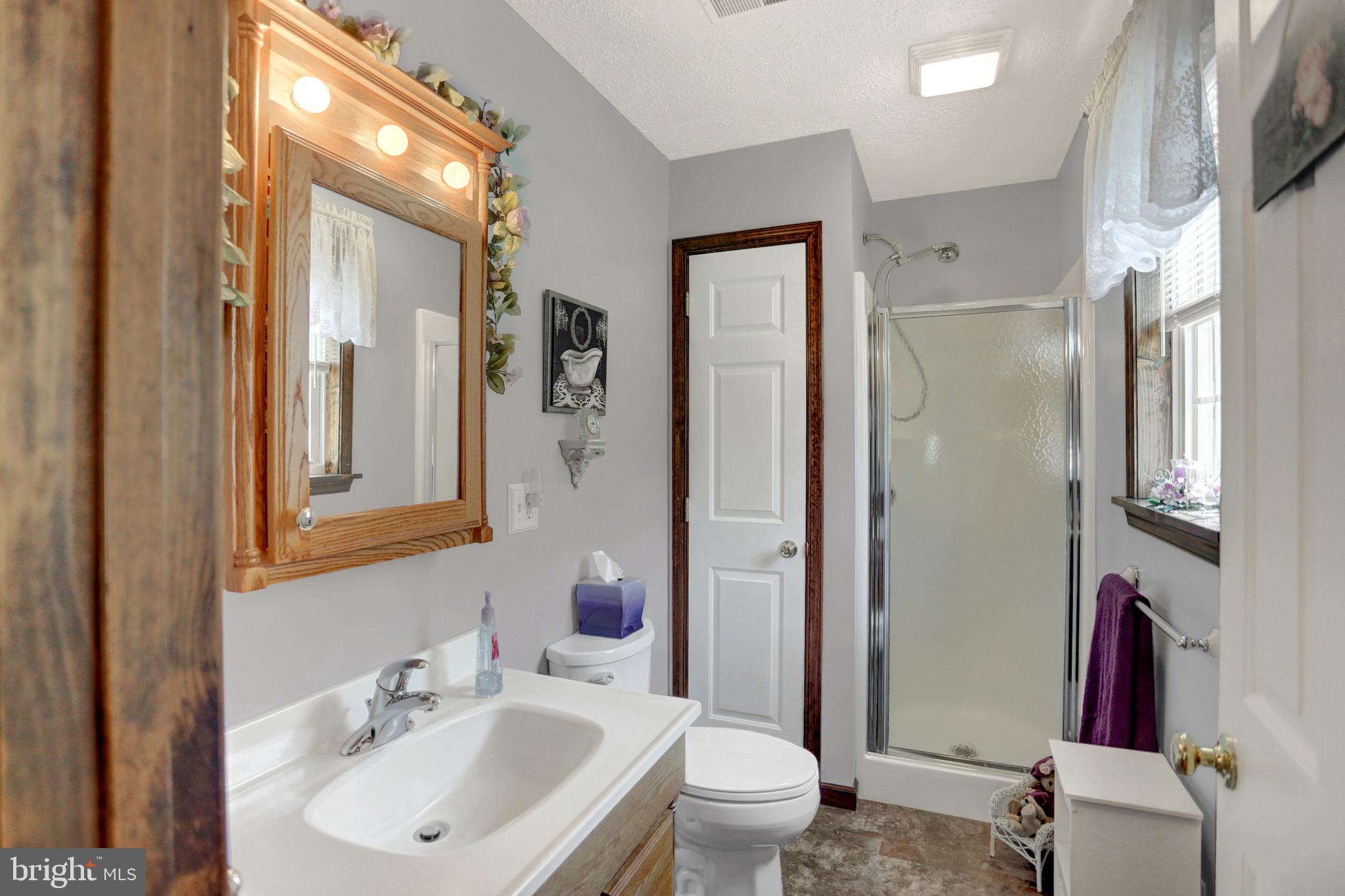 76 Community Road Newport, PA 17074 - Photo 34 of 50 Gallery Image 34