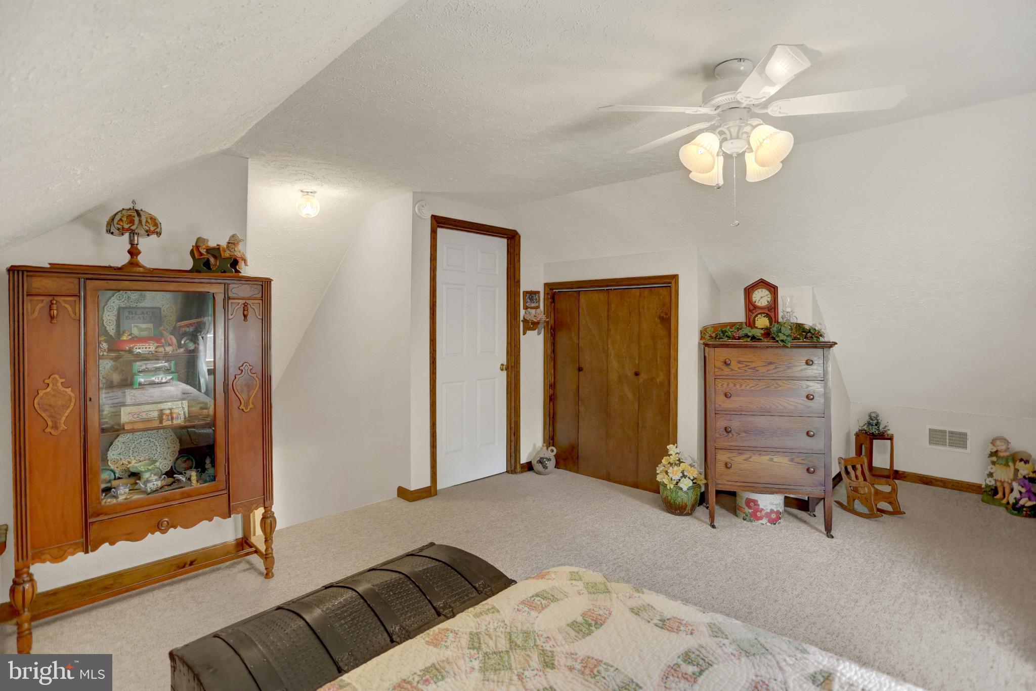 76 Community Road Newport, PA 17074 - Photo 36 of 50 Gallery Image 36