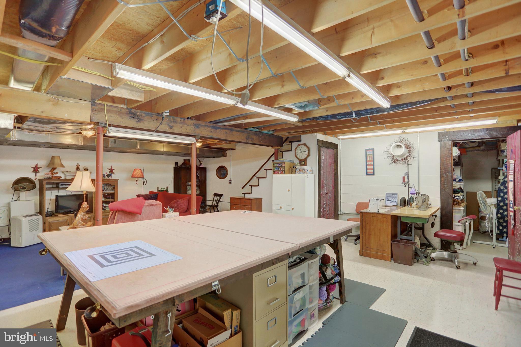 76 Community Road Newport, PA 17074 - Photo 38 of 50 Gallery Image 38