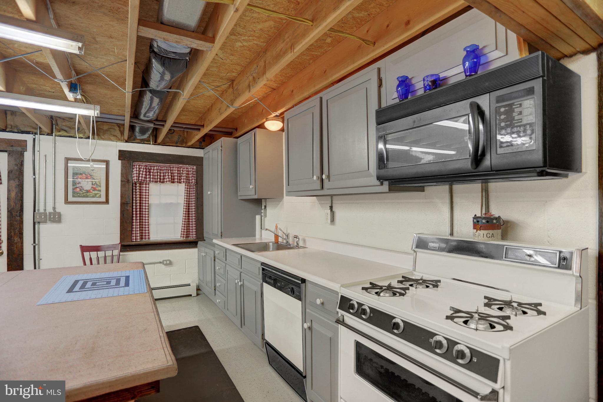 76 Community Road Newport, PA 17074 - Photo 39 of 50 Gallery Image 39