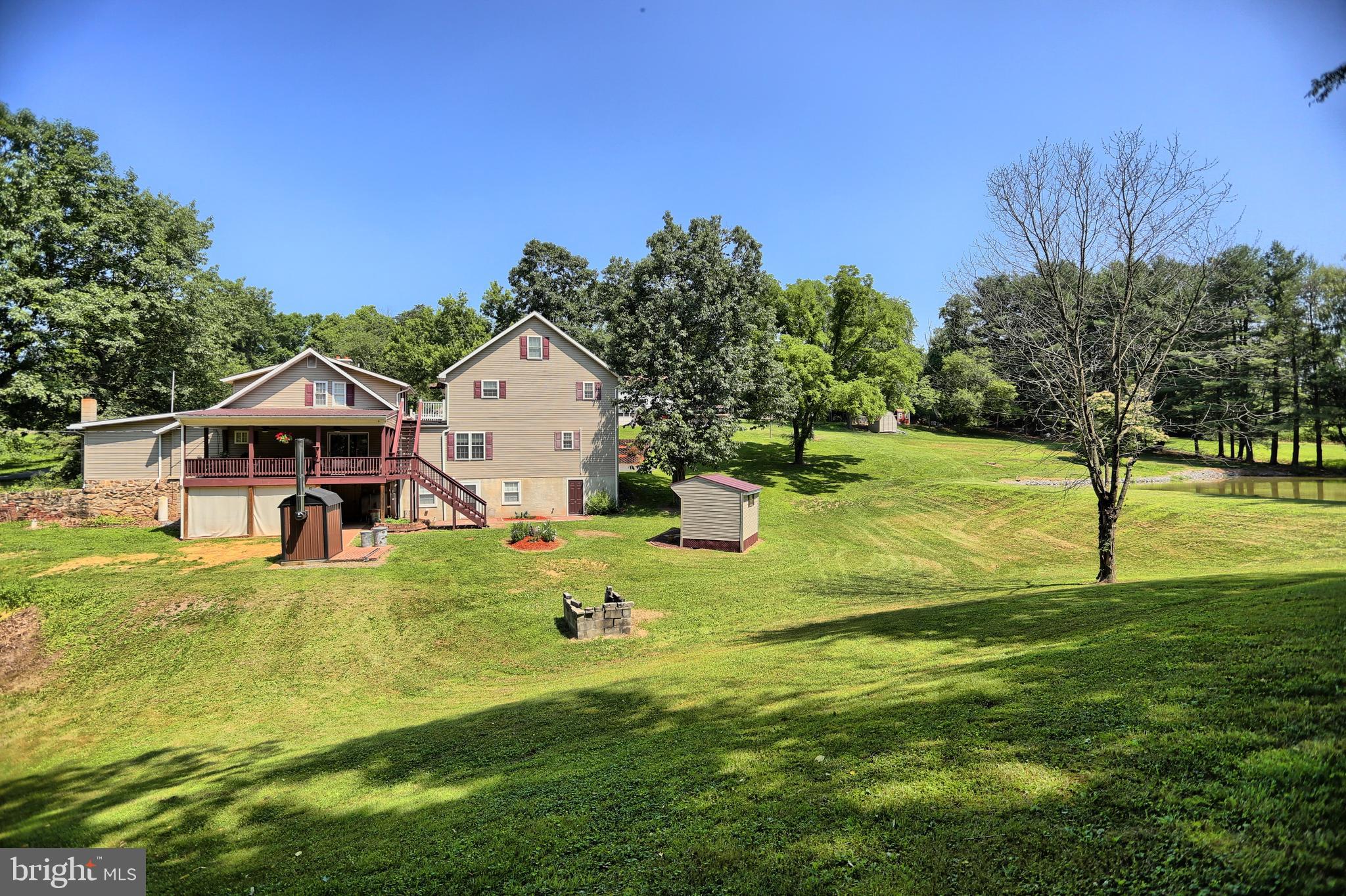 76 Community Road Newport, PA 17074 - Photo 42 of 50 Gallery Image 42