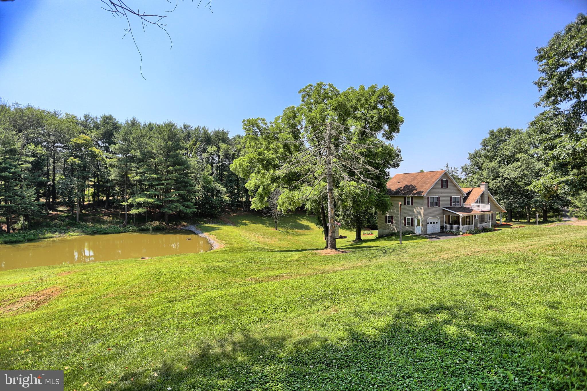 76 Community Road Newport, PA 17074 - Photo 44 of 50 Gallery Image 44