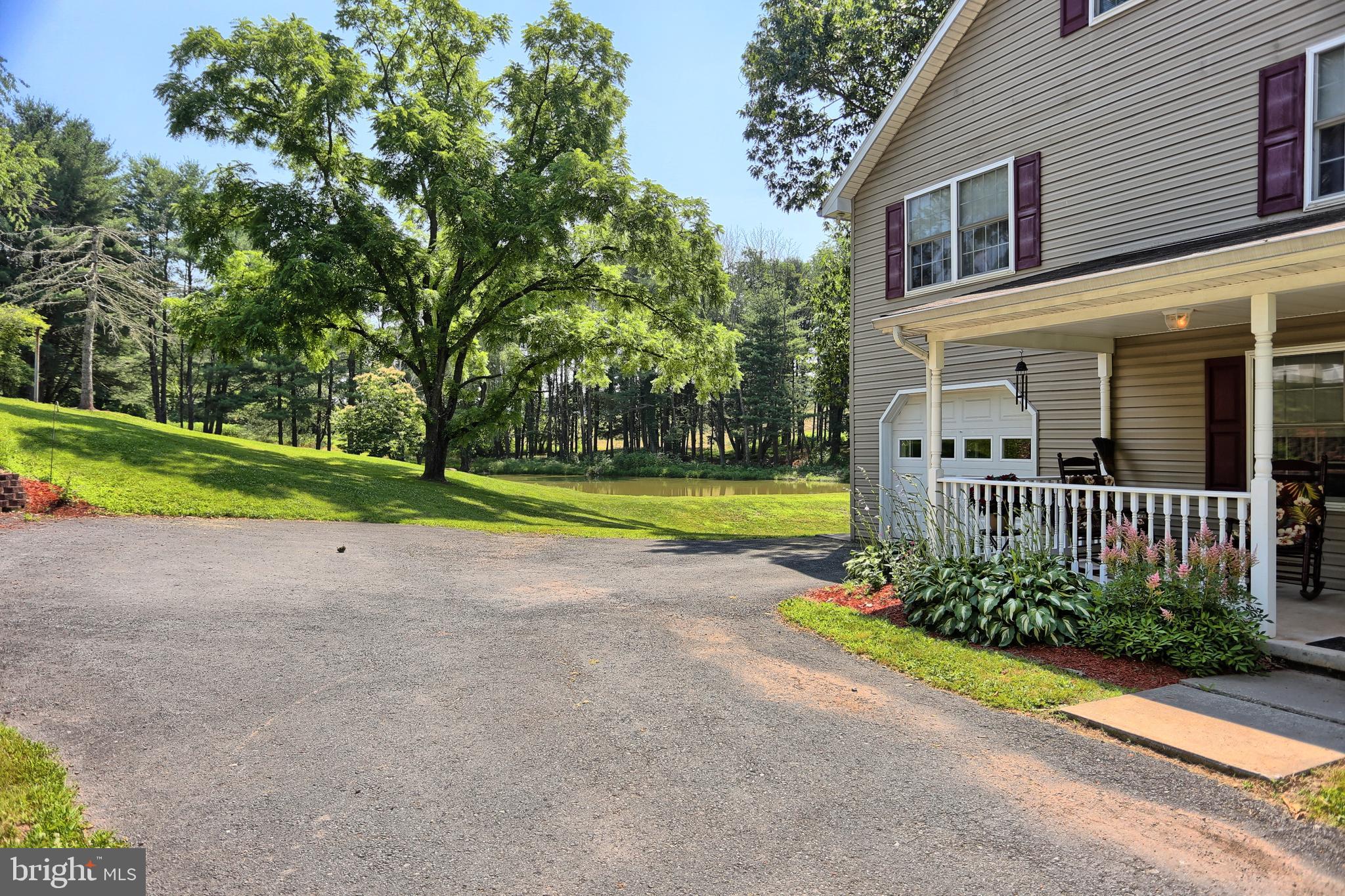 76 Community Road Newport, PA 17074 - Photo 45 of 50 Gallery Image 45