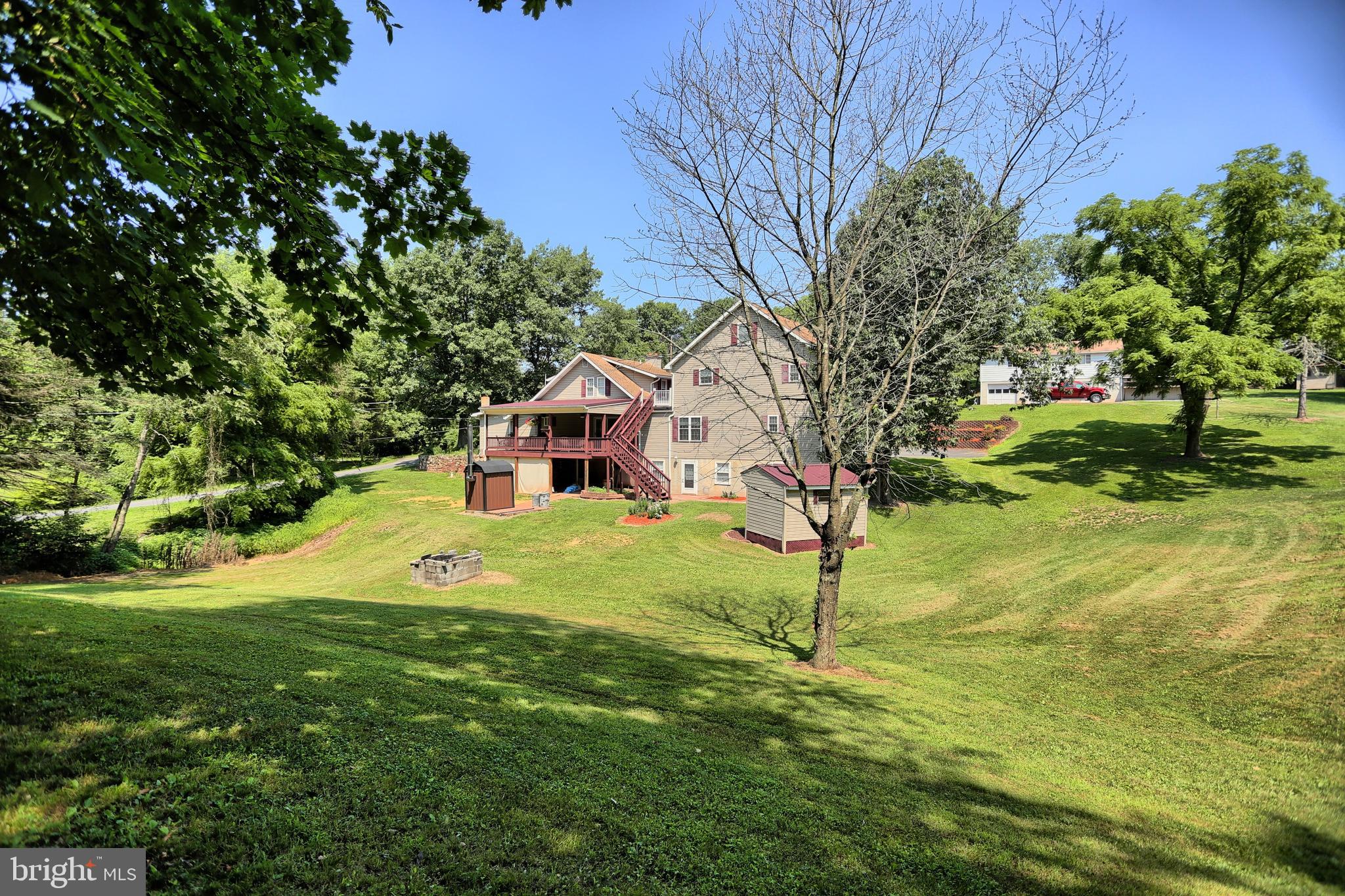 76 Community Road Newport, PA 17074 - Photo 48 of 50 Gallery Image 48