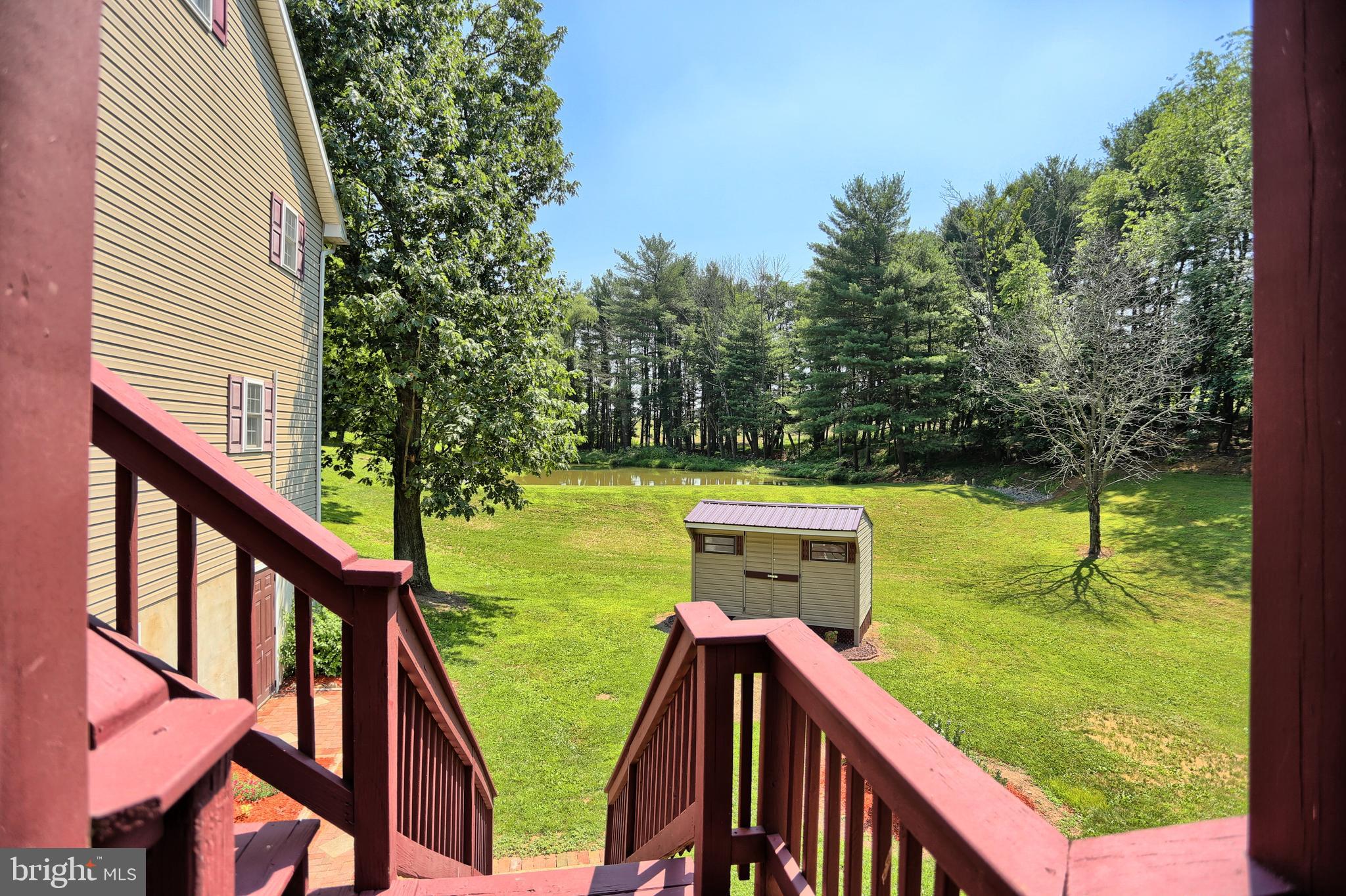 76 Community Road Newport, PA 17074 - Photo 49 of 50 Gallery Image 49