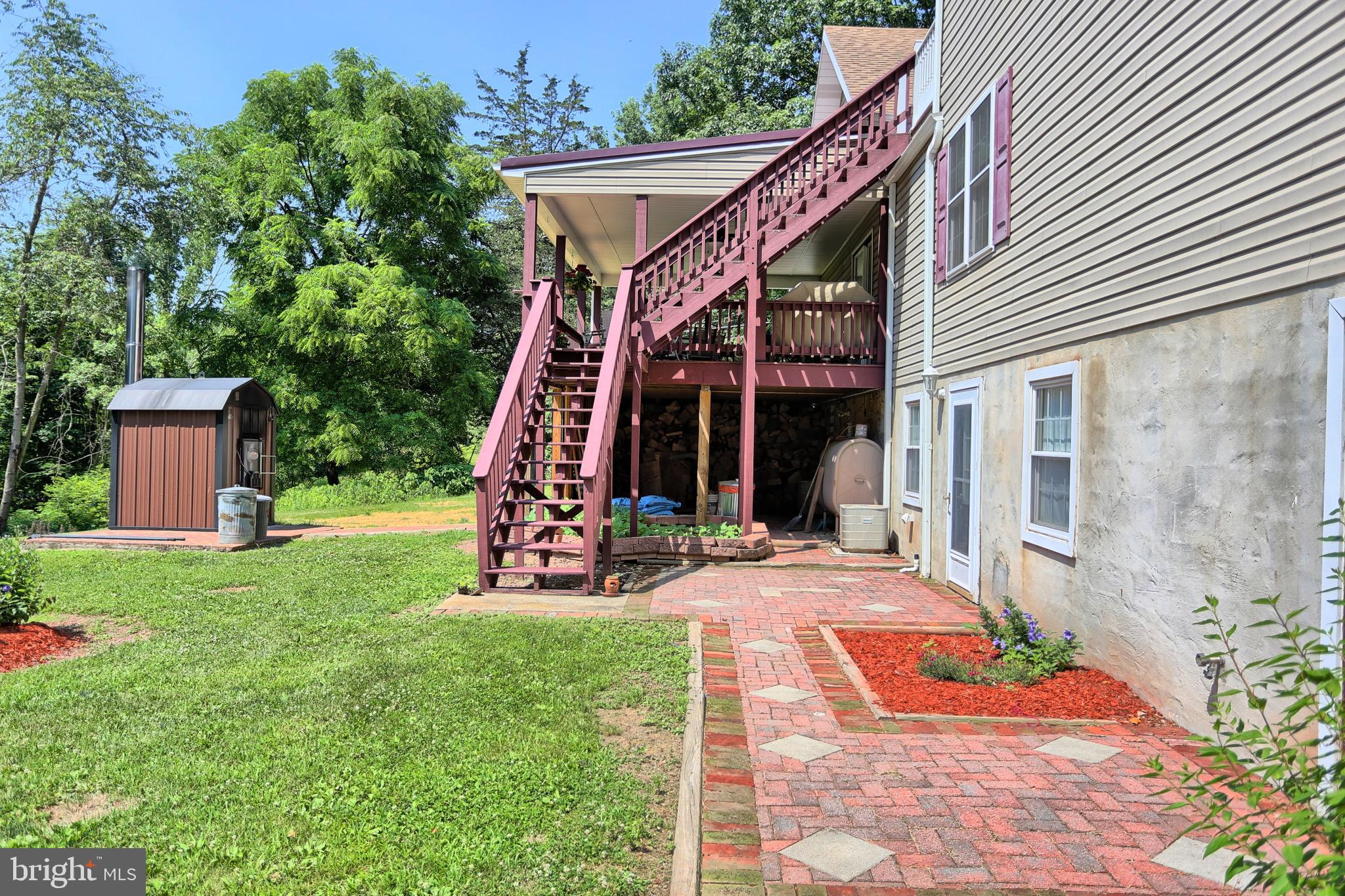 76 Community Road Newport, PA 17074 - Photo 50 of 50 Gallery Image 50
