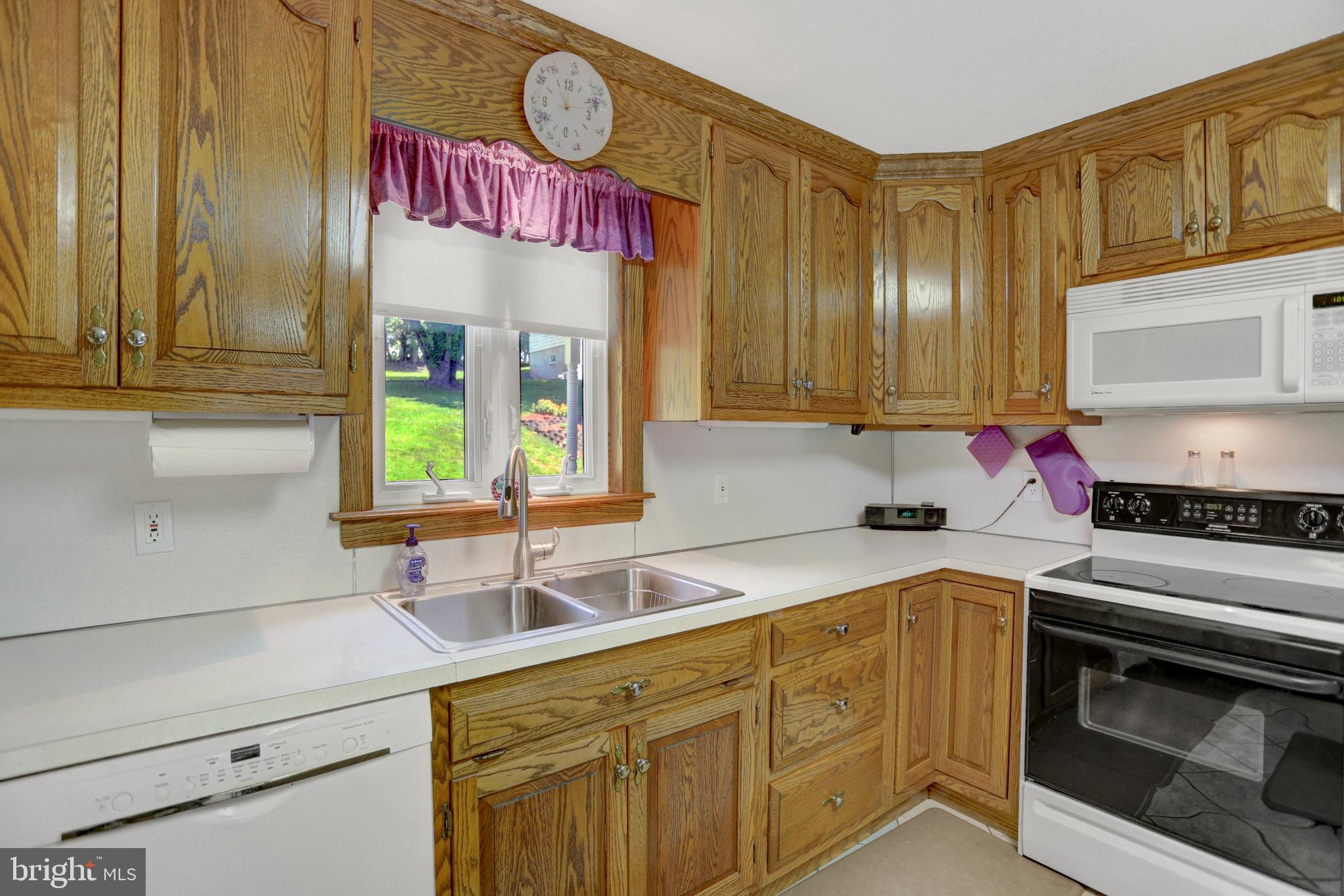 76 Community Road Newport, PA 17074 - Photo 6 of 50 Gallery Image 6