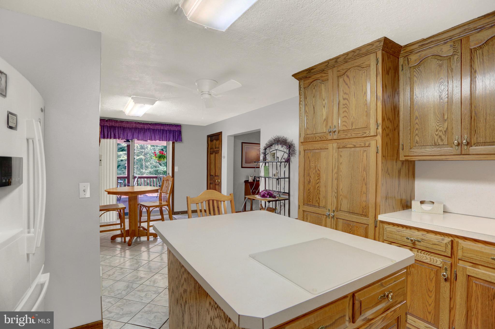 76 Community Road Newport, PA 17074 - Photo 7 of 50 Gallery Image 7