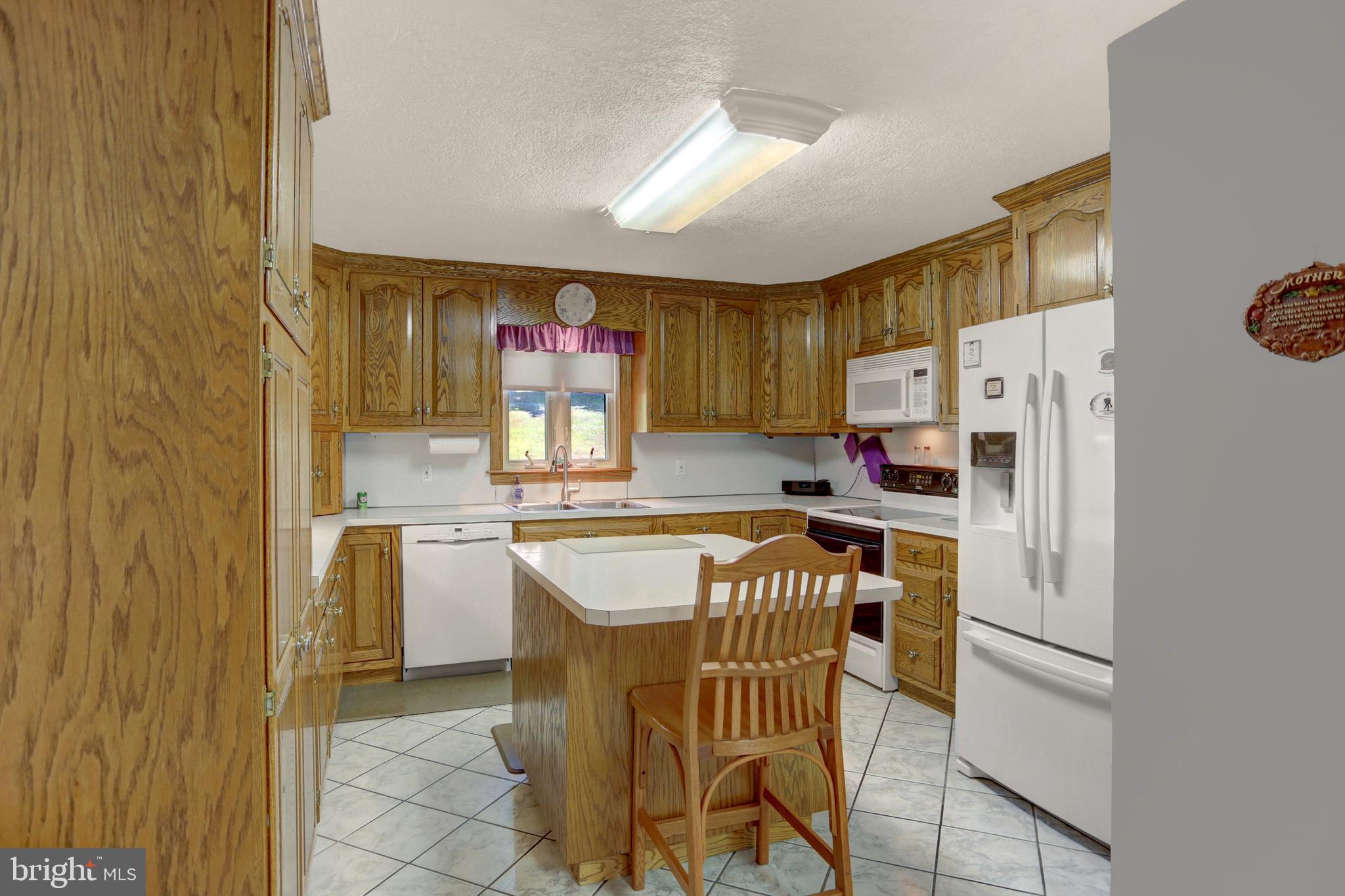 76 Community Road Newport, PA 17074 - Photo 8 of 50 Gallery Image 8