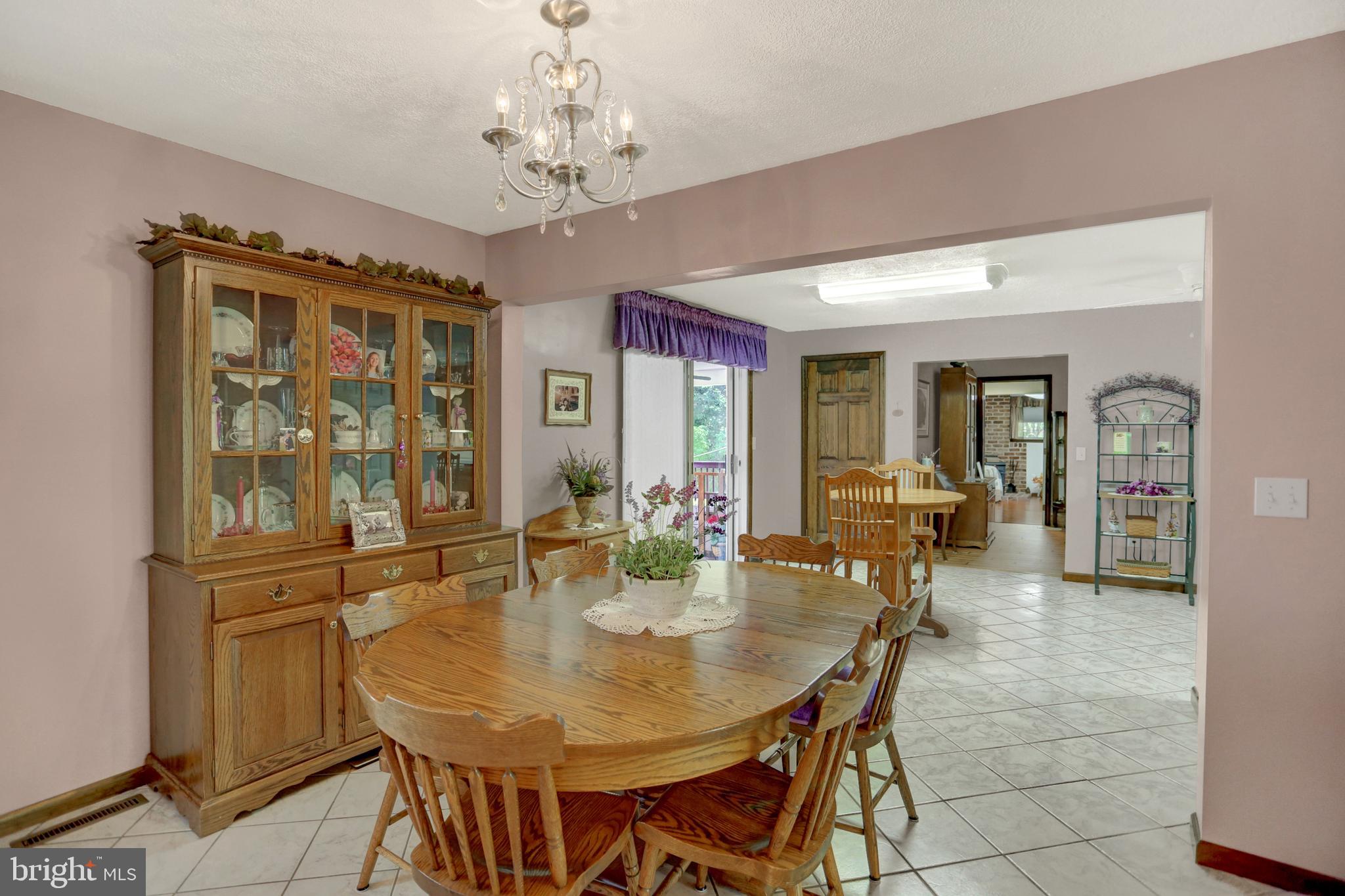 76 Community Road Newport, PA 17074 - Photo 9 of 50 Gallery Image 9