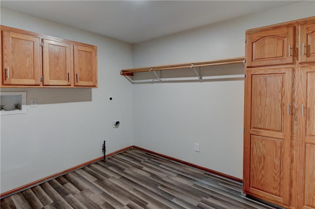1103 Brookside Place Raymore, MO 64083 - Photo 38 of 93