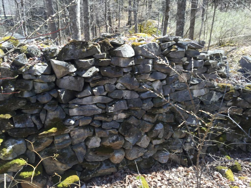 4050 Us Route Wallingford, VT 05773 - Photo 3 of 5 Gallery Image 3