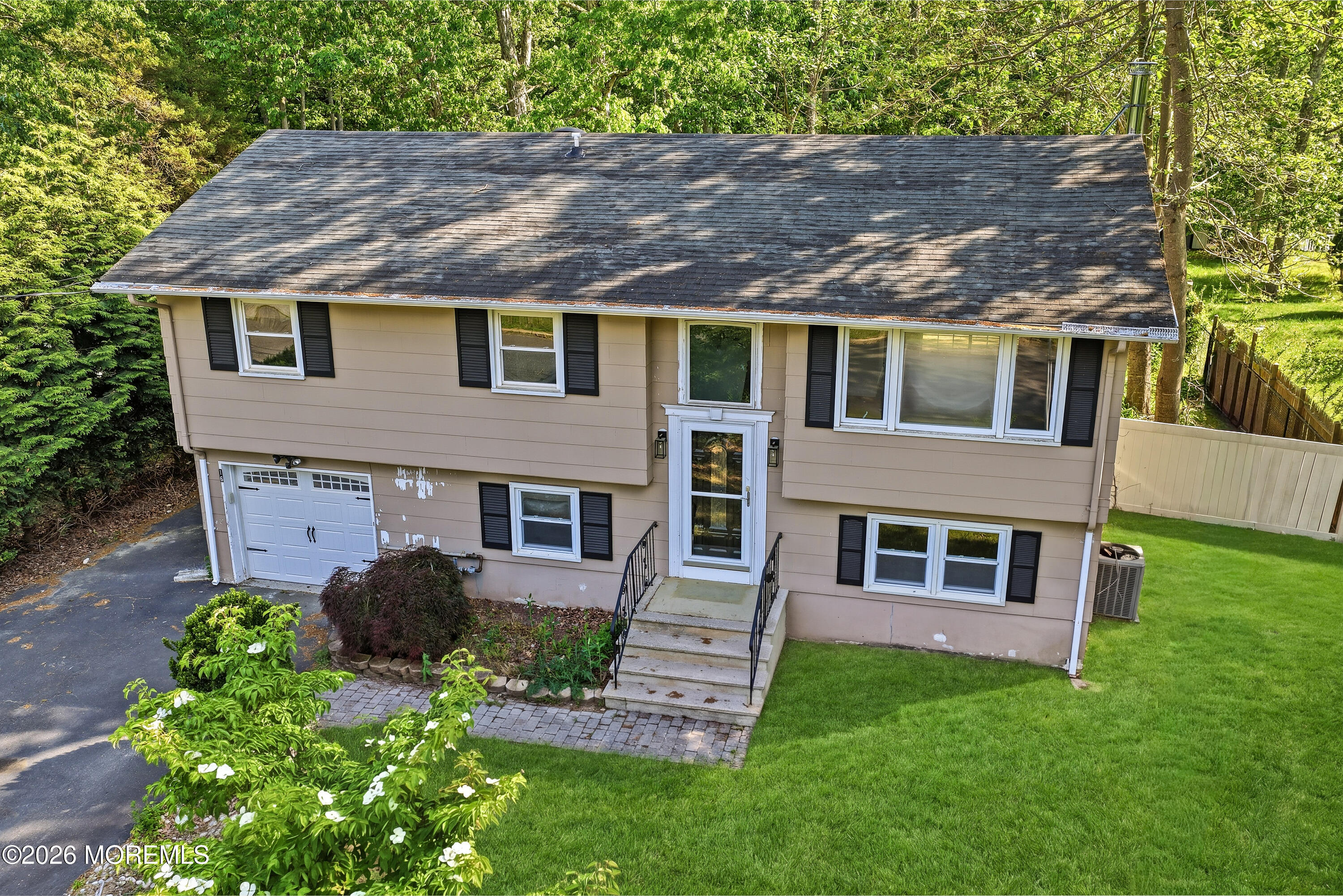 16 Crest Road Jackson, NJ 08527 - Photo 49 of 61 020