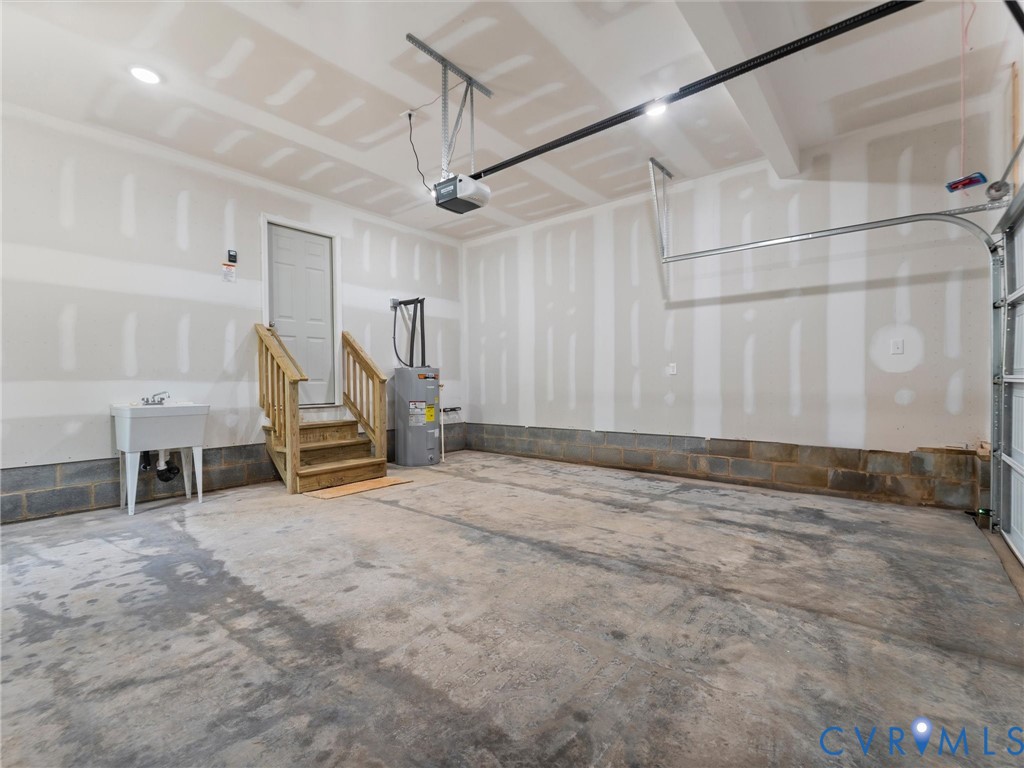 180 Ashburn Road Cumberland, VA 23040 - Photo 36 of 58 Gallery Image 36