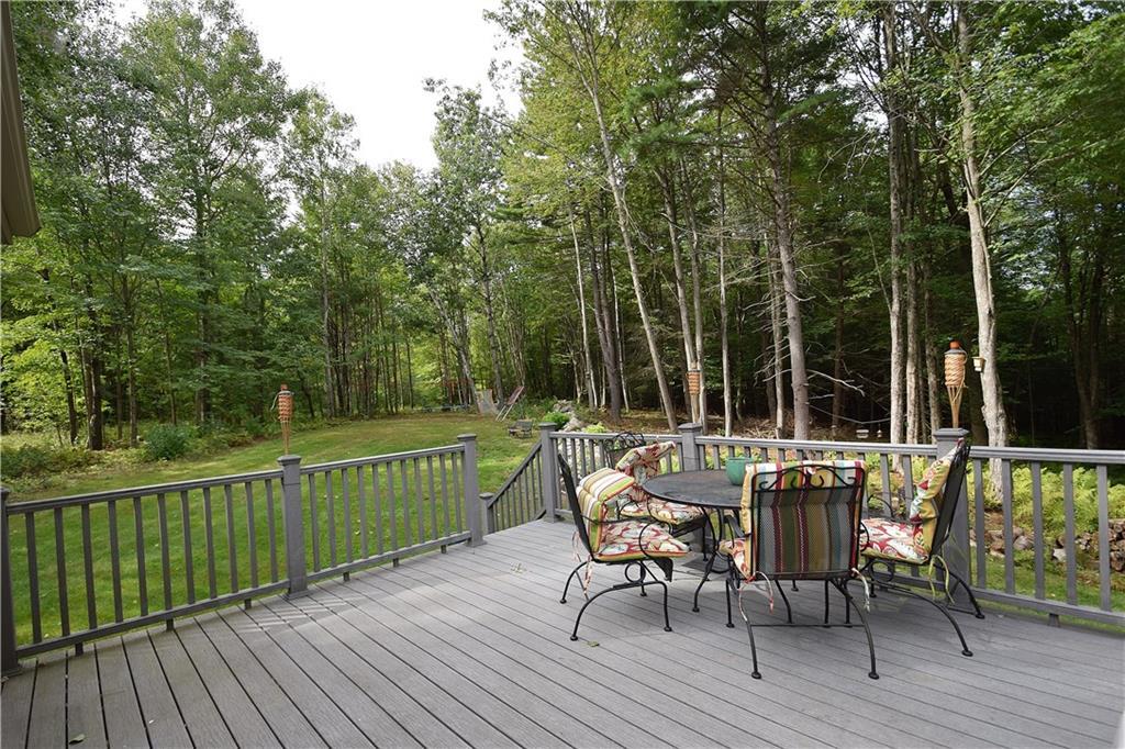 128 Orchard Road Cumberland Center, ME 04021 - Photo 26 of 35 Photo