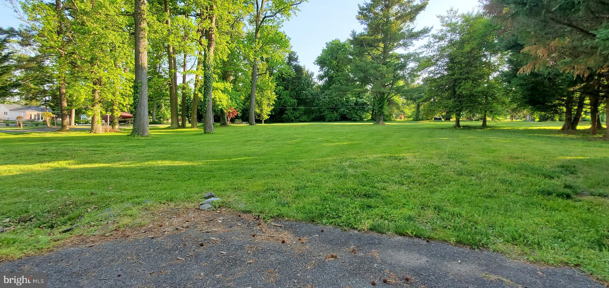 250 Elkmore Road Elkton, MD 21921 - Photo 3 of 4 Gallery Image 3