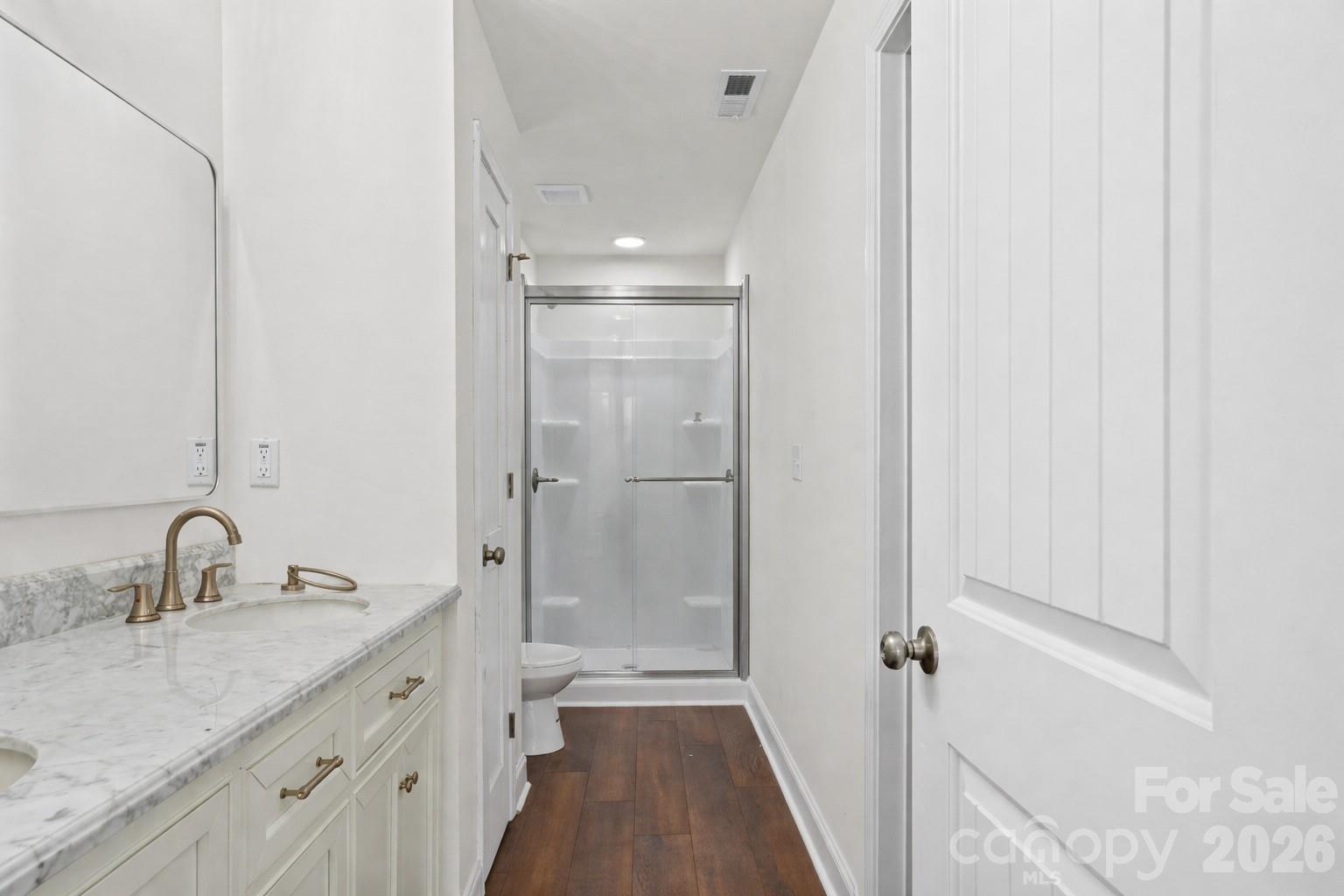 107 Murray Street Chester, SC 29706 - Photo 17 of 27 Gallery Image 17