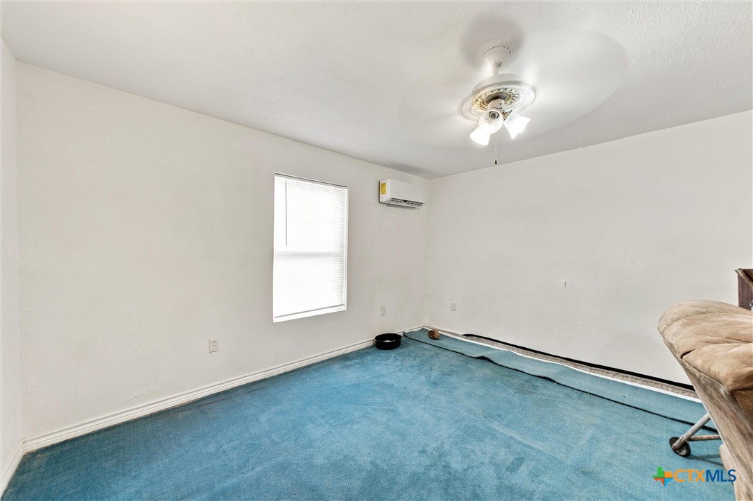 6781 Moffat Loop Temple, TX 76502 - Photo 12 of 24 Gallery Image 12