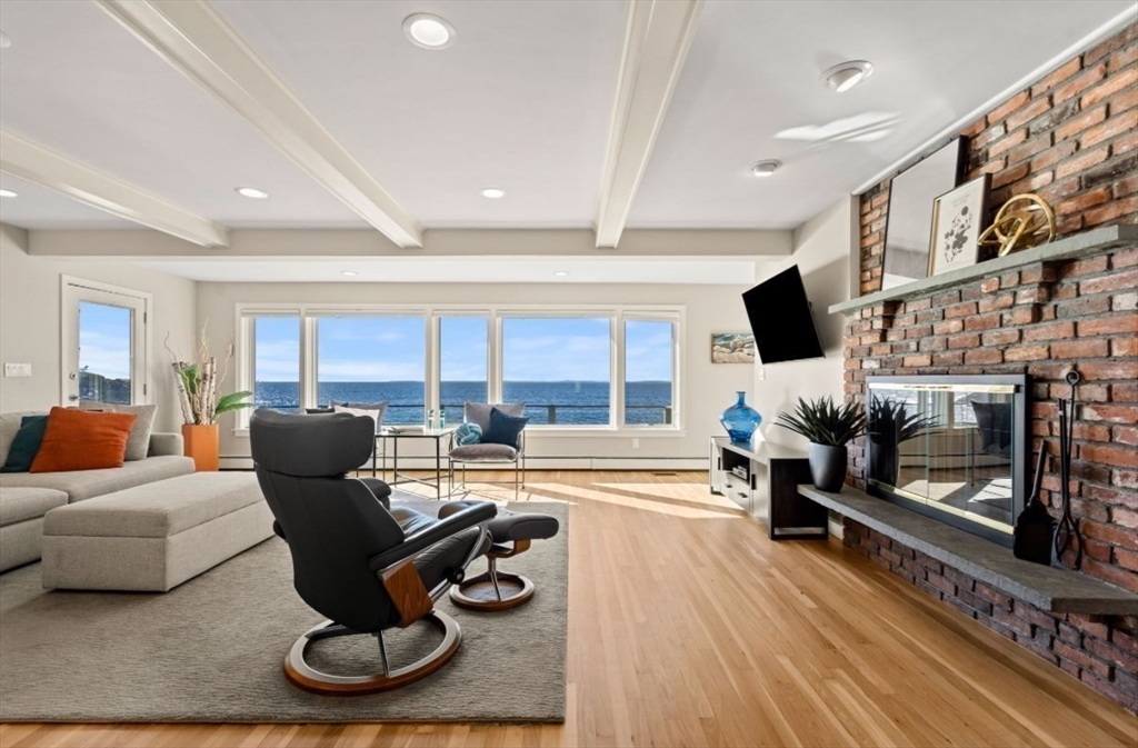 183 Bass Point Road Nahant, MA 01908 - Photo 11 of 42