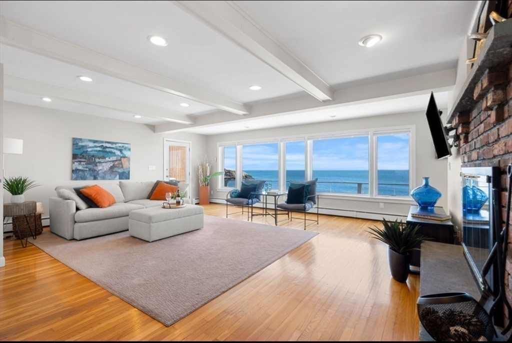 183 Bass Point Road Nahant, MA 01908 - Photo 12 of 42