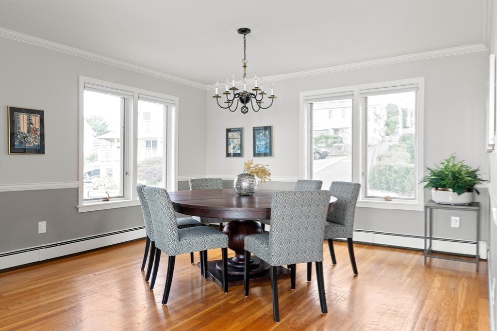 183 Bass Point Road Nahant, MA 01908 - Photo 13 of 42