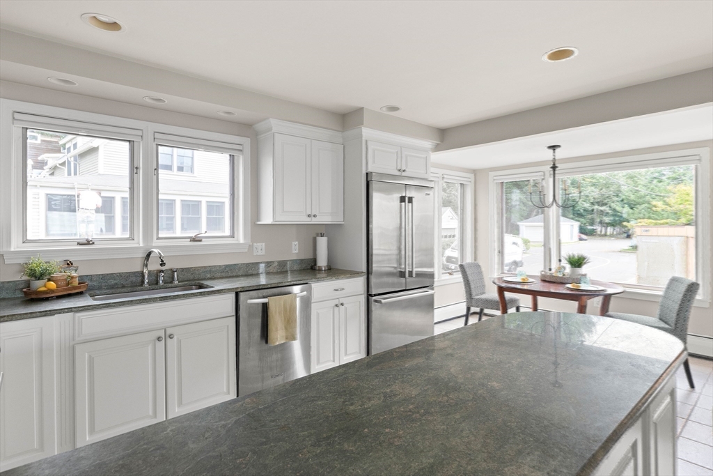 183 Bass Point Road Nahant, MA 01908 - Photo 14 of 42