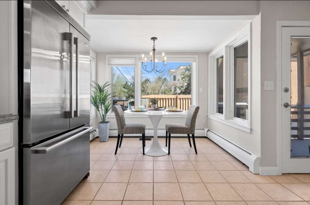 183 Bass Point Road Nahant, MA 01908 - Photo 15 of 42