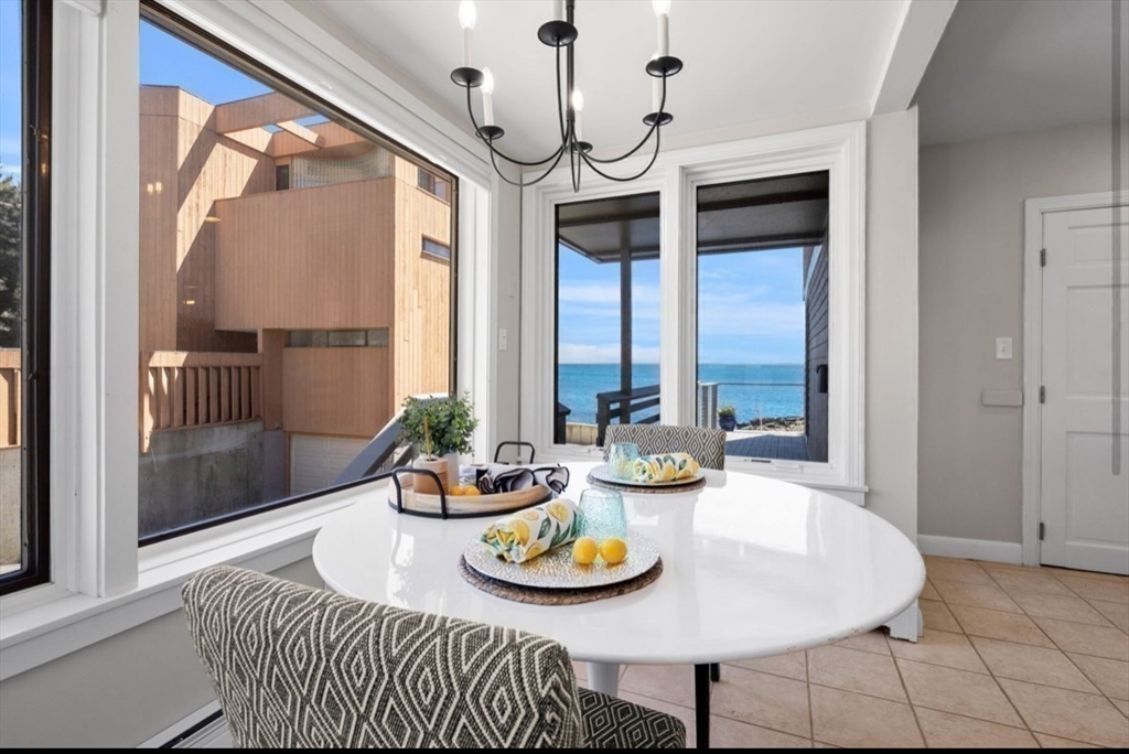 183 Bass Point Road Nahant, MA 01908 - Photo 16 of 42