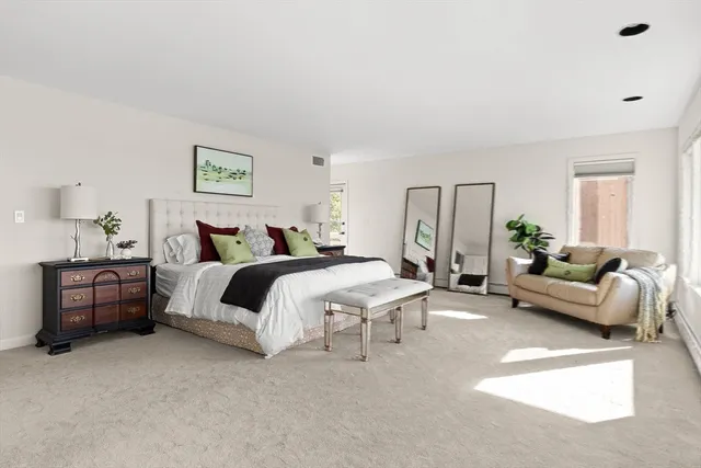 $2,150,000 | 183 Bass Point Road, Nahant, MA 01908