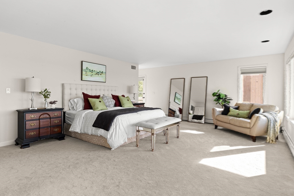 183 Bass Point Road Nahant, MA 01908 - Photo 17 of 42