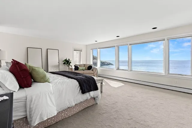 $2,150,000 | 183 Bass Point Road, Nahant, MA 01908