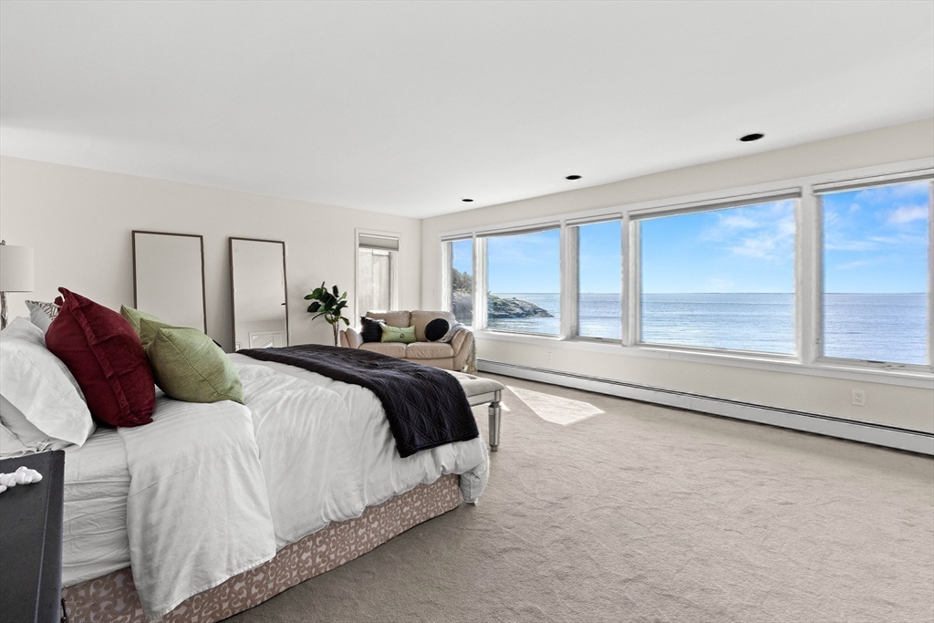 183 Bass Point Road Nahant, MA 01908 - Photo 18 of 42