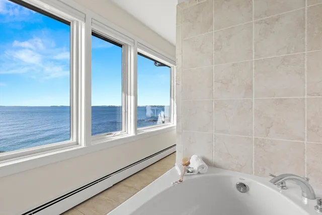 $2,150,000 | 183 Bass Point Road, Nahant, MA 01908