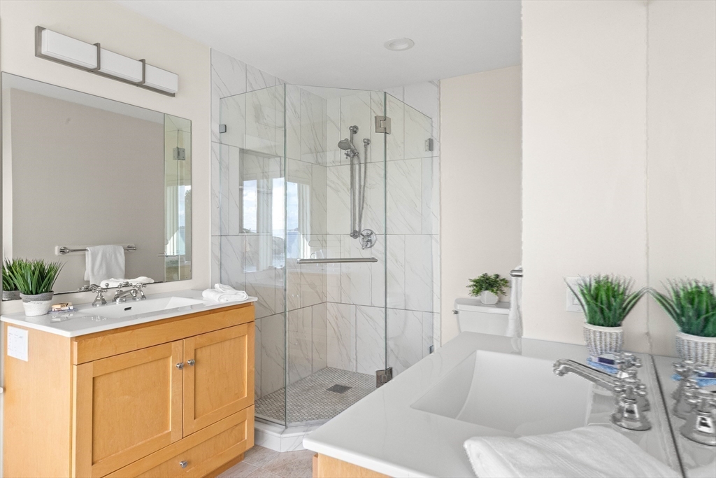 183 Bass Point Road Nahant, MA 01908 - Photo 21 of 42