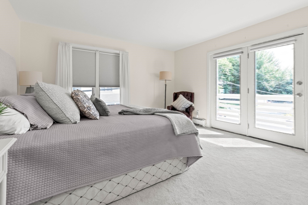 183 Bass Point Road Nahant, MA 01908 - Photo 22 of 42